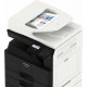 МФУ лазерное Sharp BP-20M31T