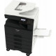 МФУ лазерное Sharp BP-20M31T
