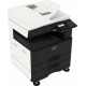 МФУ лазерное Sharp BP-20M31T