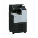 МФУ лазерное Sindoh D330e