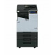 МФУ лазерное Sindoh D330e
