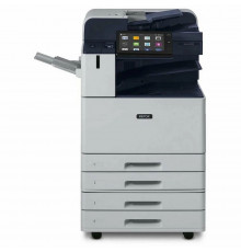 МФУ лазерное Xerox AltaLink C8135