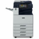 МФУ лазерное Xerox AltaLink C8135