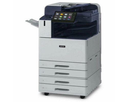 МФУ лазерное Xerox AltaLink C8135 МФУ лазерное Xerox AltaLink C8135