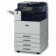 МФУ лазерное Xerox AltaLink C8135