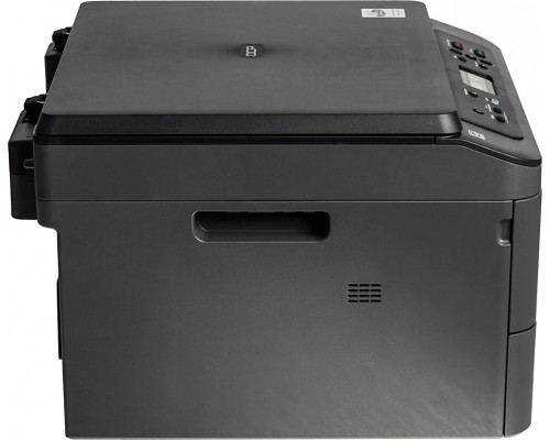 МФУ лазерный BROTHER DCP-L2520DWR (DCPL2520DWR1) черный МФУ лазерный BROTHER DCP-L2520DWR (DCPL2520DWR1) черный