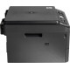МФУ лазерный BROTHER DCP-L2520DWR (DCPL2520DWR1) черный