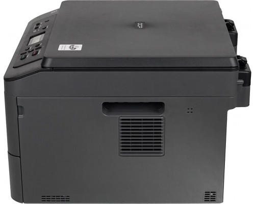 МФУ лазерный BROTHER DCP-L2520DWR (DCPL2520DWR1) черный МФУ лазерный BROTHER DCP-L2520DWR (DCPL2520DWR1) черный