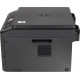 МФУ лазерный BROTHER DCP-L2520DWR (DCPL2520DWR1) черный