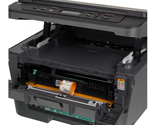 МФУ лазерный BROTHER DCP-L2520DWR (DCPL2520DWR1) черный МФУ лазерный BROTHER DCP-L2520DWR (DCPL2520DWR1) черный