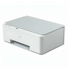 МФУ струйное Deli D511W-EA1