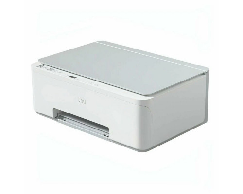 МФУ струйное Deli D511W-EA1 МФУ струйное Deli D511W-EA1