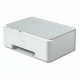 МФУ струйное Deli D511W-EA1