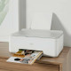 МФУ струйное Deli D511W-EA1