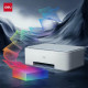 МФУ струйное Deli D511W-EA1