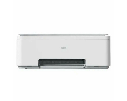 МФУ струйное Deli D511W-EA1 МФУ струйное Deli D511W-EA1