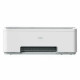 МФУ струйное Deli D511W-EA1