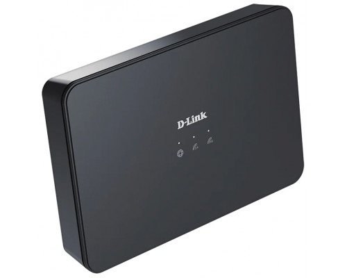 Роутер D-LINK DIR-815/S (DIR-815/SRU/S1A) черный Роутер D-LINK DIR-815/S (DIR-815/SRU/S1A) черный