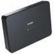 Роутер D-LINK DIR-815/S (DIR-815/SRU/S1A) черный