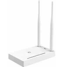 Роутер NETIS MW5250 белый
