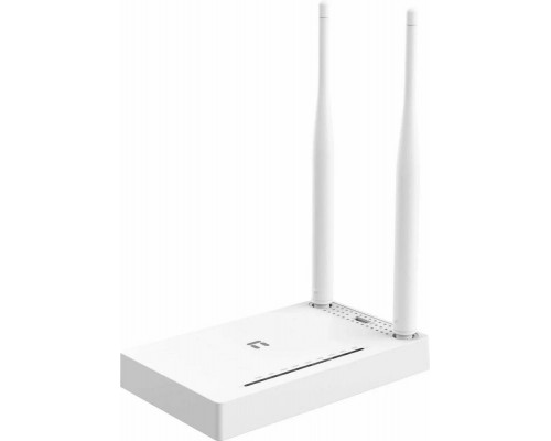 Роутер NETIS MW5250 белый Роутер NETIS MW5250 белый