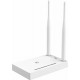 Роутер NETIS MW5250 белый
