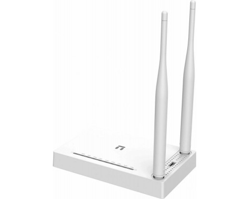 Роутер NETIS MW5250 белый Роутер NETIS MW5250 белый
