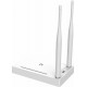 Роутер NETIS MW5250 белый