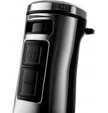 Блендер BRAYER BR 1251 черный