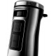 Блендер BRAYER BR 1251 черный