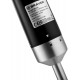 Блендер BRAYER BR 1251 черный