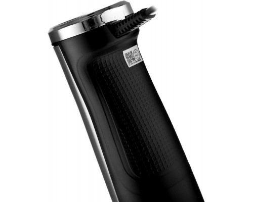 Блендер BRAYER BR 1251 черный Блендер BRAYER BR 1251 черный