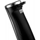 Блендер BRAYER BR 1251 черный