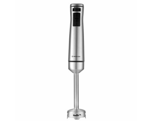 Блендер BRAYER BR 1251 черный Блендер BRAYER BR 1251 черный