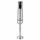 Блендер BRAYER BR 1251 черный