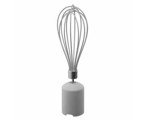 Блендер KORTING KHB 0313 W белый Блендер KORTING KHB 0313 W белый