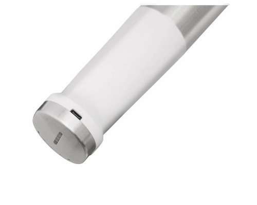Блендер KORTING KHB 0313 W белый Блендер KORTING KHB 0313 W белый