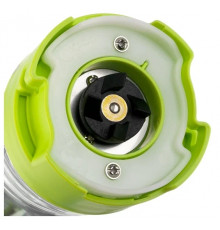 Блендер BRAYER BR1202 зеленый