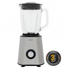 Блендер KRONA Stationarer Mixer 1000W