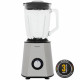 Блендер KRONA Stationarer Mixer 1000W