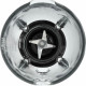 Блендер KRONA Stationarer Mixer 1000W