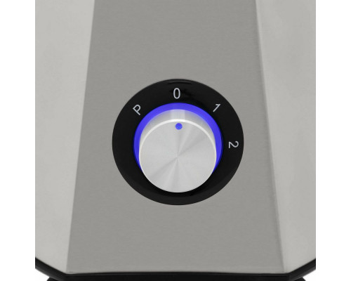Блендер KRONA Stationarer Mixer 1000W Блендер KRONA Stationarer Mixer 1000W