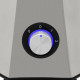 Блендер KRONA Stationarer Mixer 1000W