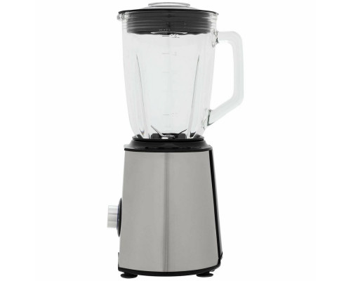 Блендер KRONA Stationarer Mixer 1000W Блендер KRONA Stationarer Mixer 1000W