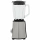 Блендер KRONA Stationarer Mixer 1000W