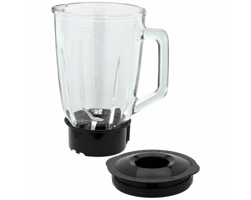 Блендер KRONA Stationarer Mixer 1000W Блендер KRONA Stationarer Mixer 1000W