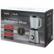 Блендер KRONA Stationarer Mixer 1000W