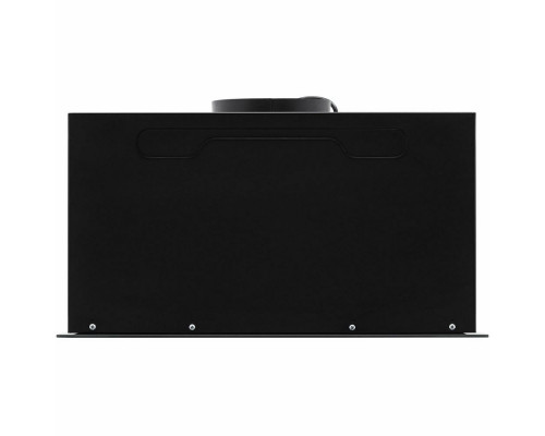 Встраиваемая вытяжка KRONA ASPEN 600 BLACK SGC