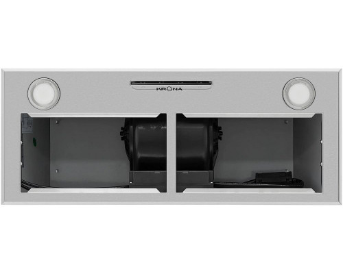 Встраиваемая вытяжка KRONA Ameli 900 inox S Встраиваемая вытяжка KRONA Ameli 900 inox S
