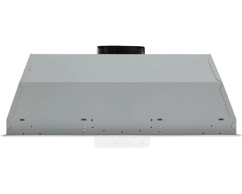 Встраиваемая вытяжка KRONA Ameli 900 inox S Встраиваемая вытяжка KRONA Ameli 900 inox S